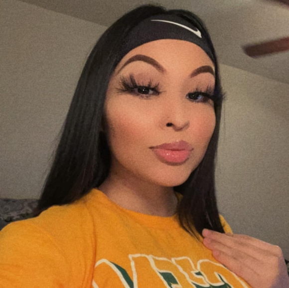 steffy__